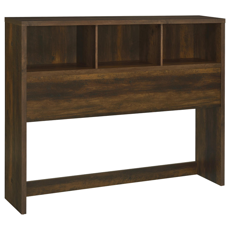 Westpark Bedroom Sets