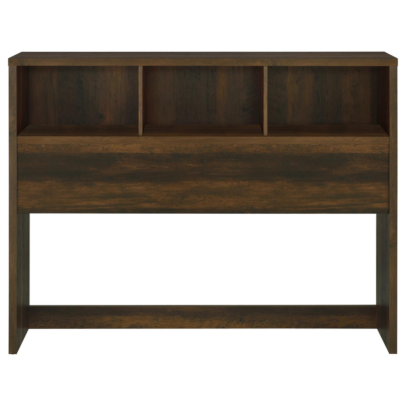 Westpark Bedroom Sets