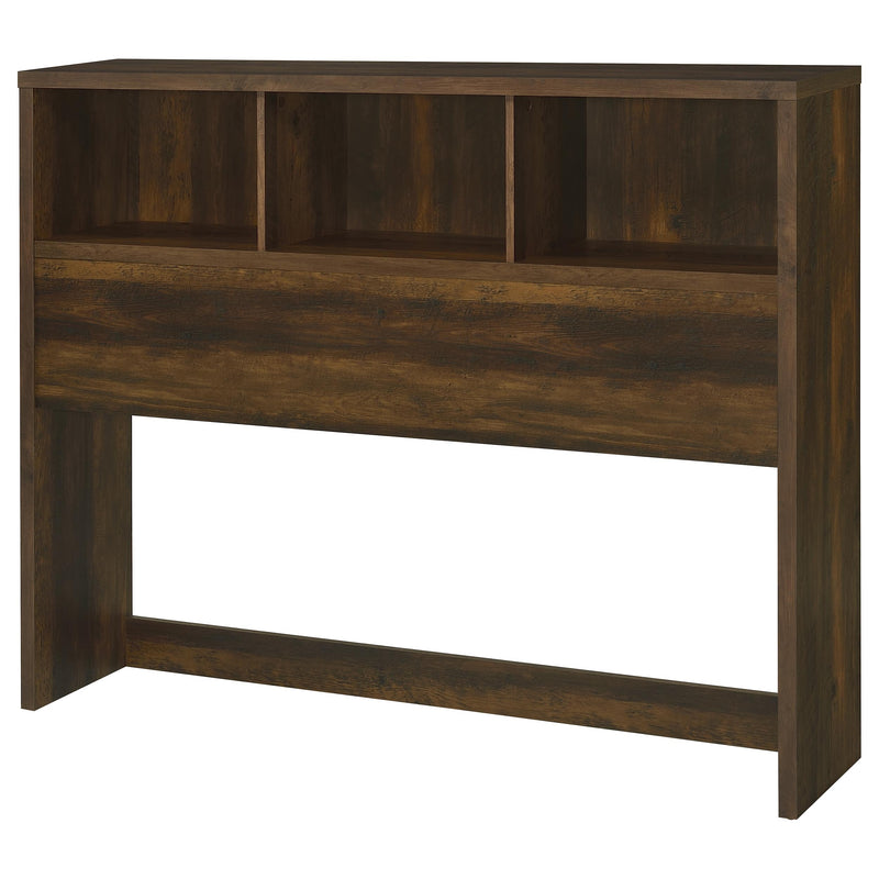 Westpark Bedroom Sets