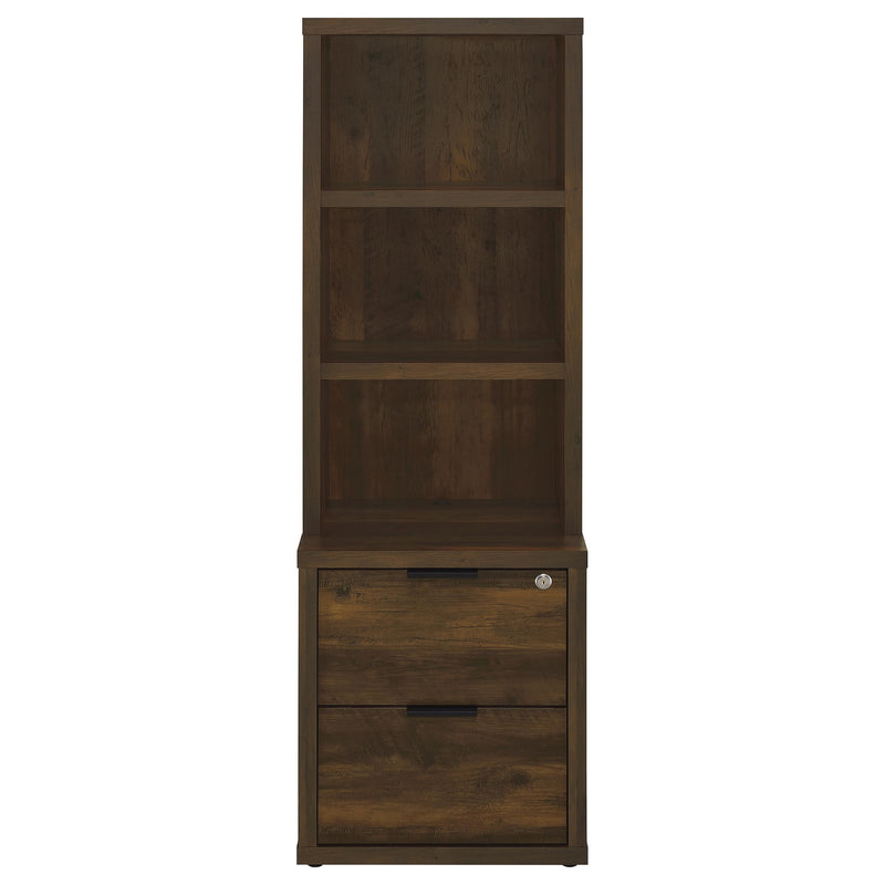 Westpark Bedroom Sets