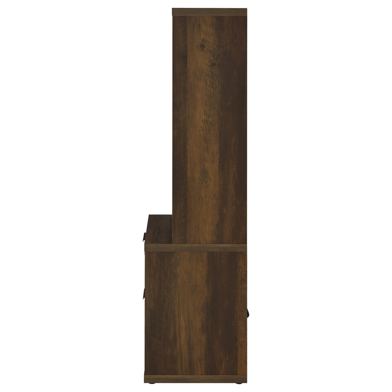 Westpark Bedroom Sets