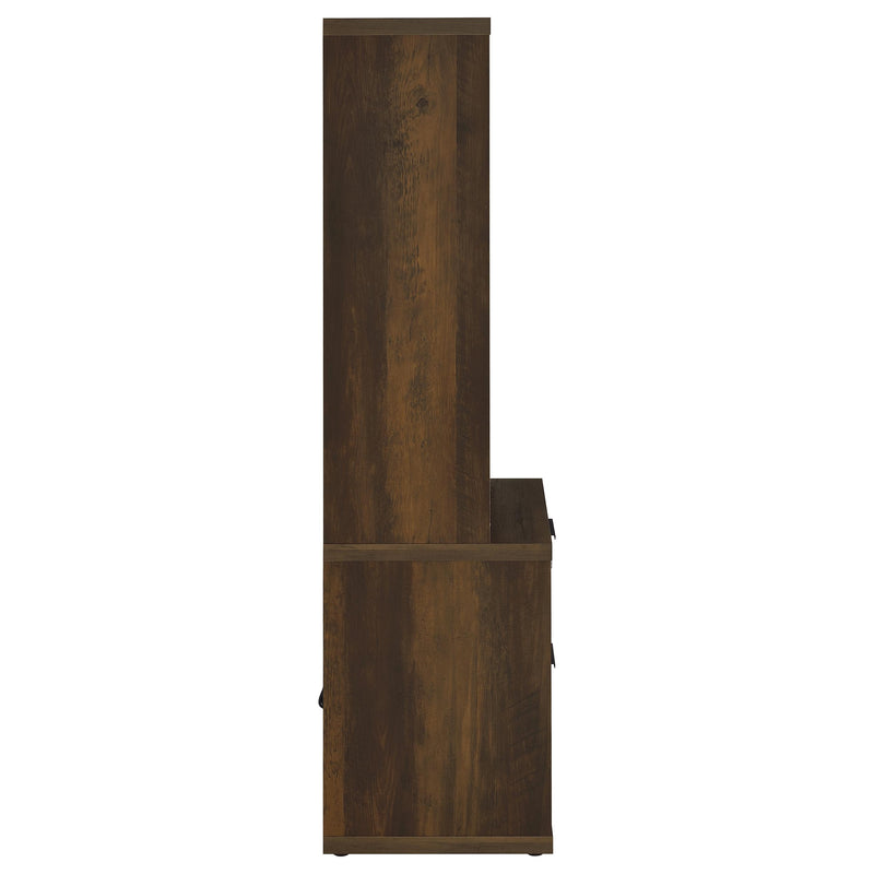 Westpark Bedroom Sets