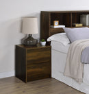 Westpark Nightstands