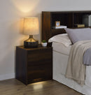 Westpark Nightstands