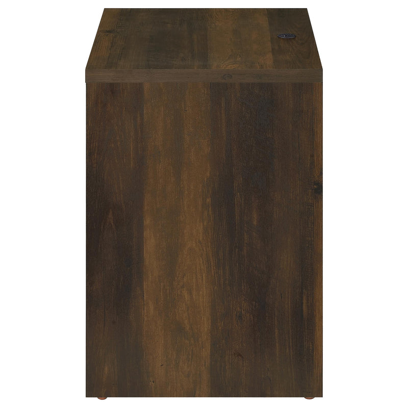 Westpark Nightstands