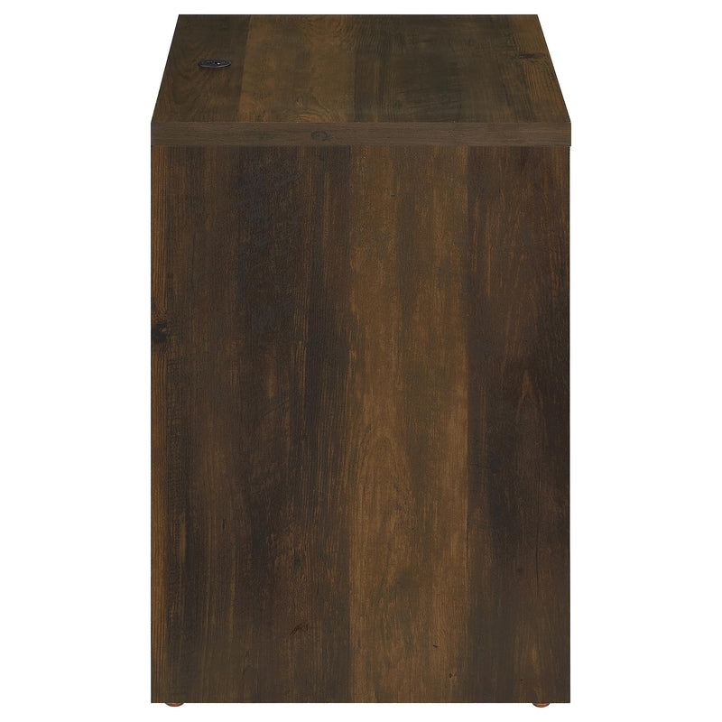 Westpark Nightstands