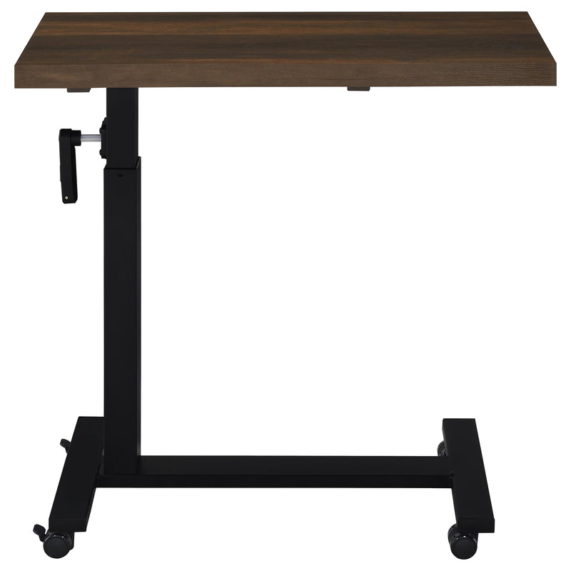Westpark Bed Tables