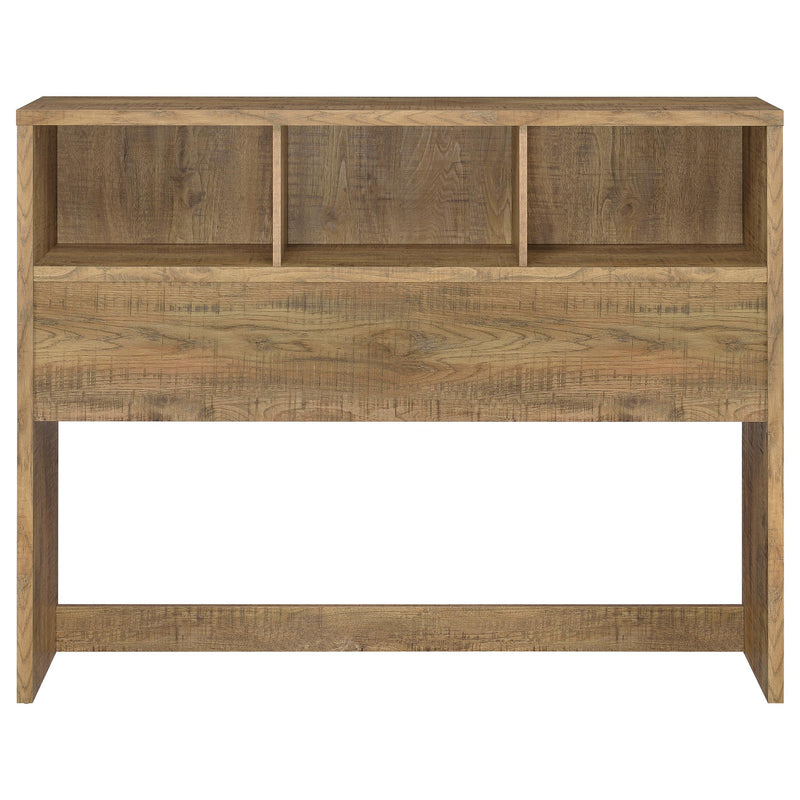 Westpark Bedroom Sets