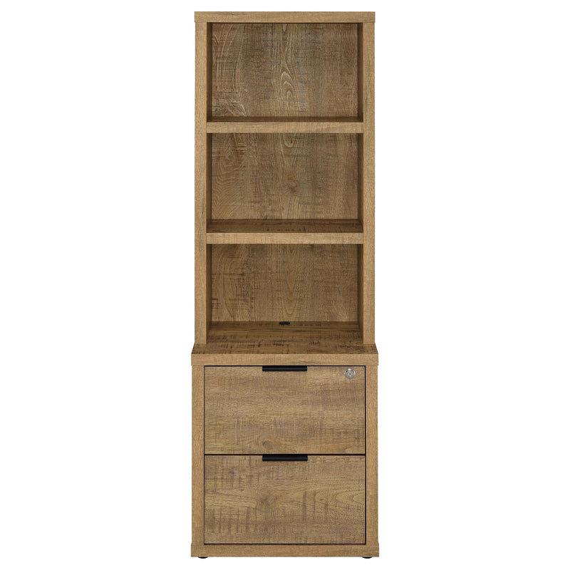 Westpark Bedroom Sets