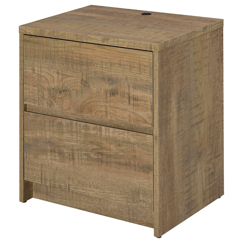 Westpark Nightstands
