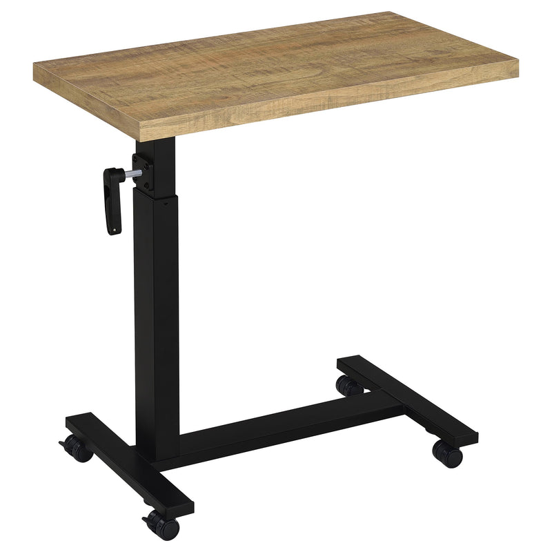 Westpark Bed Tables