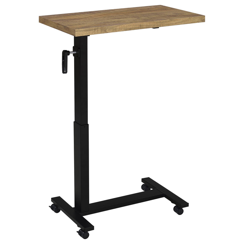 Westpark Bed Tables