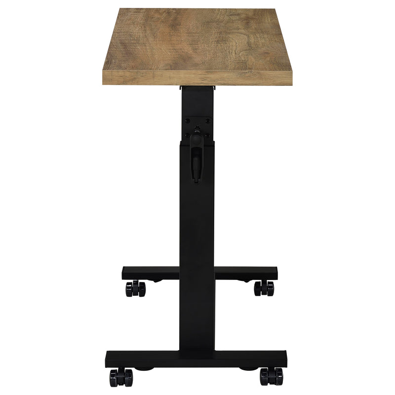 Westpark Bed Tables