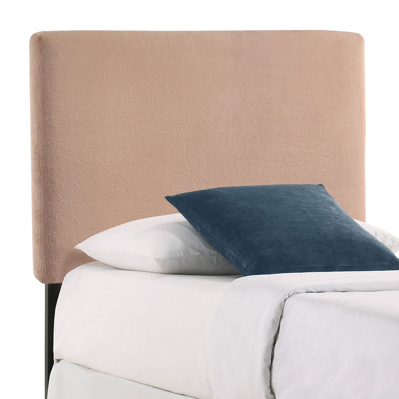 Gigi Twin Headboard