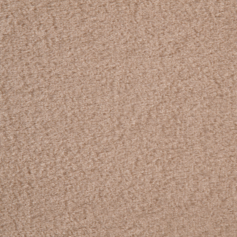 Gigi Twin Headboard
