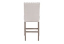 D1622 Bar Stool