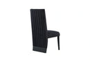 D12 Dining Chair