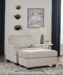 Vayda Living Room Set