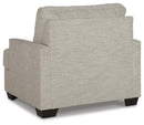 Vayda Living Room Set