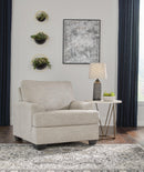 Vayda Living Room Set