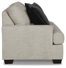 Vayda Living Room Set