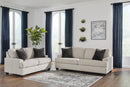 Vayda Living Room Set