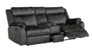 U7303 Domino CRLS