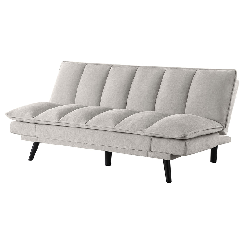 Laredo Sofa Bed