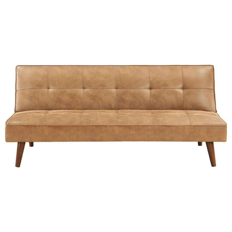 Jenson Sofa Bed