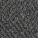 Frohn Recliner