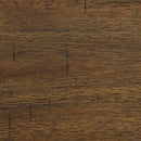 Moriville Dining Room Set
