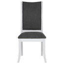Judd Dining Side Chair