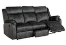 U7303 Domino RS