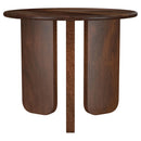 Dale Coffee Table Set