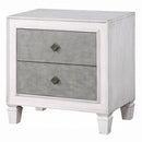 Katia Nightstand