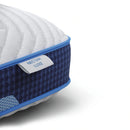 Nectar Luxe Pillow (Set of 4)