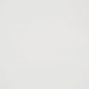 Sonora Bedroom Set