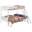 Littleton Bunk Bed