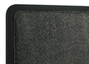 Cavelle Bedroom Set