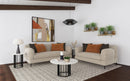 Jade Sofa
