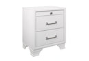 Jordyn Nightstand
