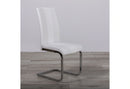 D915 Dining Chair
