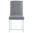 Mackinnon Dining Side Chair