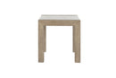 T1321 End Table
