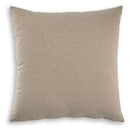 Cortlen Pillow (Set of 4)