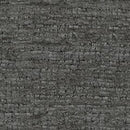 Studio Cave Power Reclining Sofa