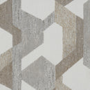 Storey Sleeper Sectionals