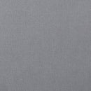 Bowen Stationary 3 Pc Sets