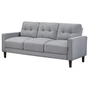 Bowen Sofa
