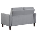 Bowen Loveseat